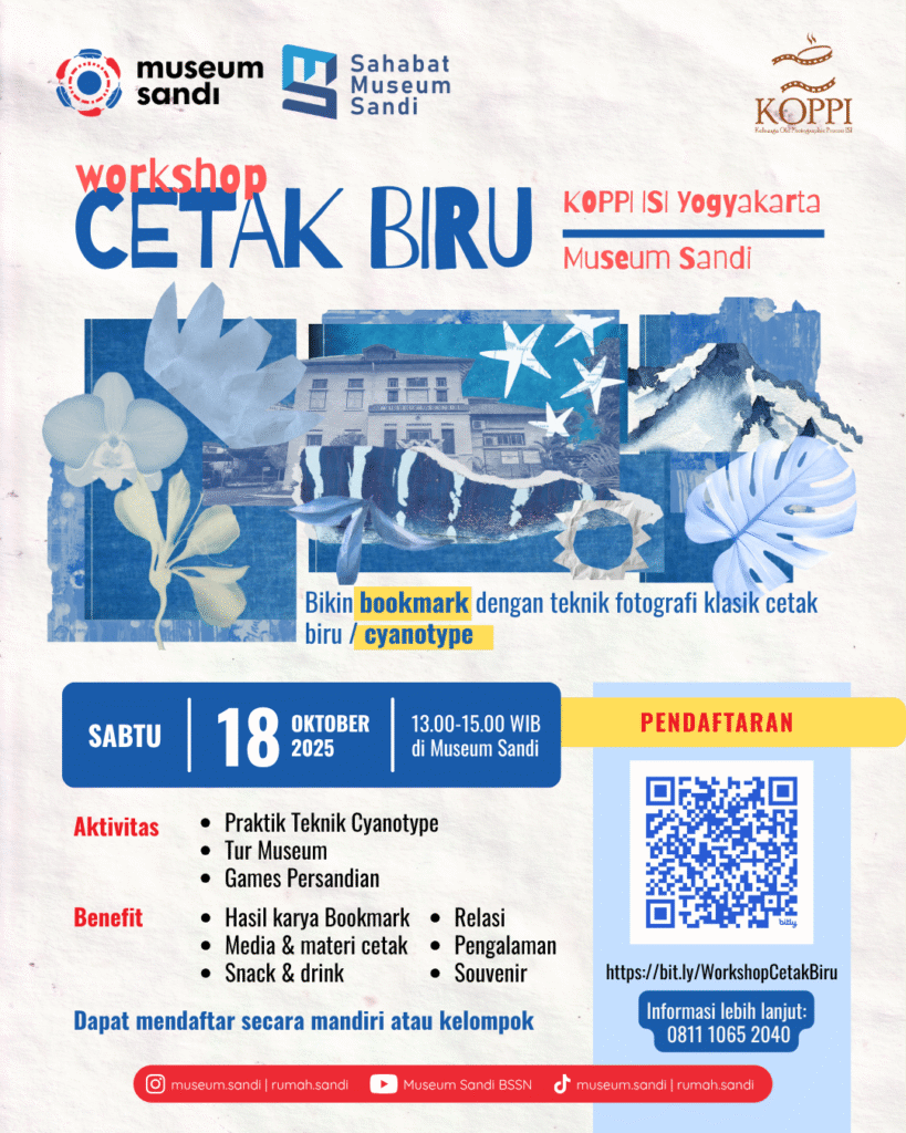 WORKSHOP CYANOTYPE (2)